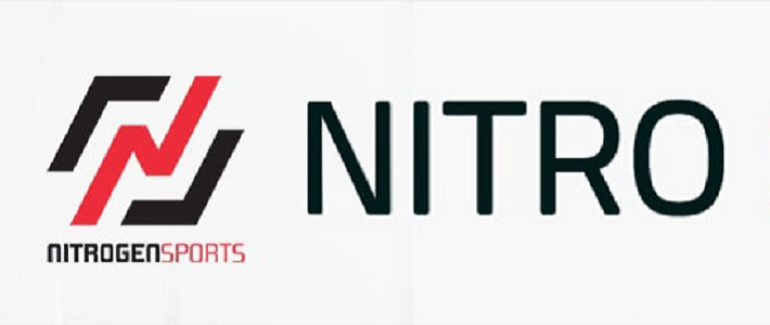 bookmaker nitrogen sports free bet bonus la wins promotion
