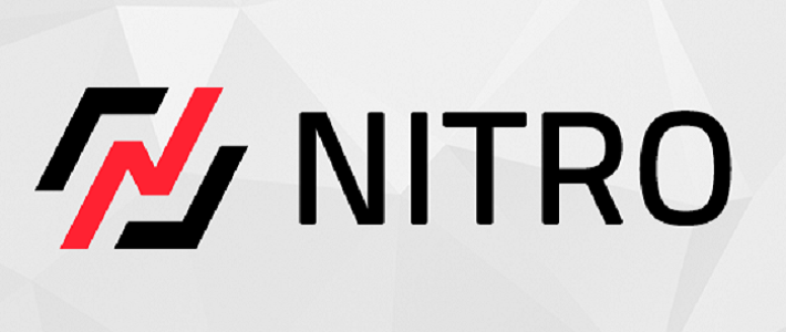 bookmaker nitrogen sports nfl hub playoffs bracket promotion