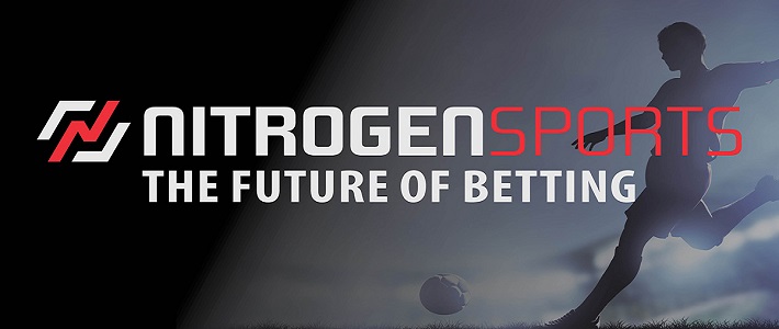 bookmaker nitrogen sports nfl promotion bitcoin pool