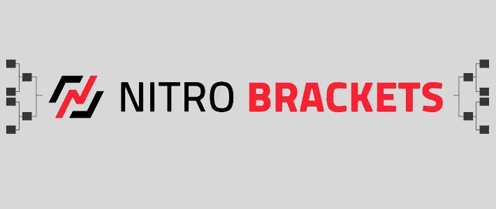 bookmaker nitrogen sports nitro brackets promotion