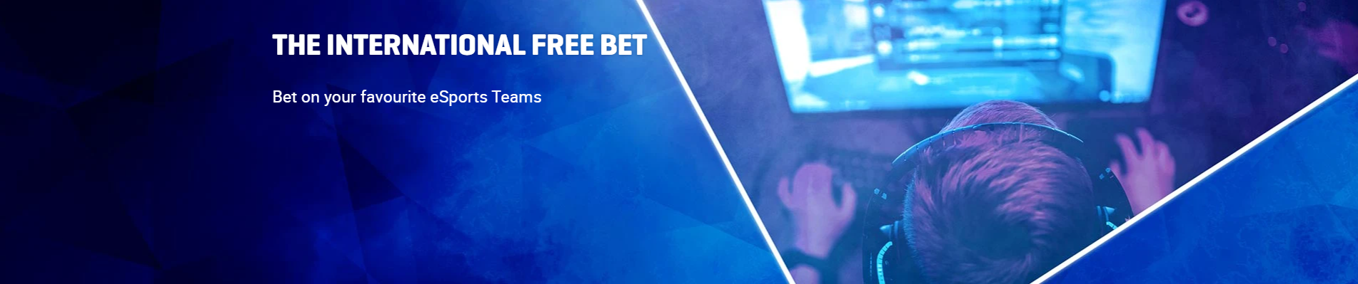 bookmaker nordicbet international risk free bet offer