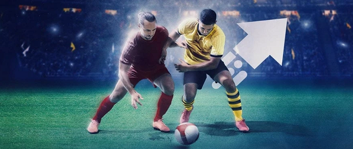 bookmaker nordicbet odds boost promotion