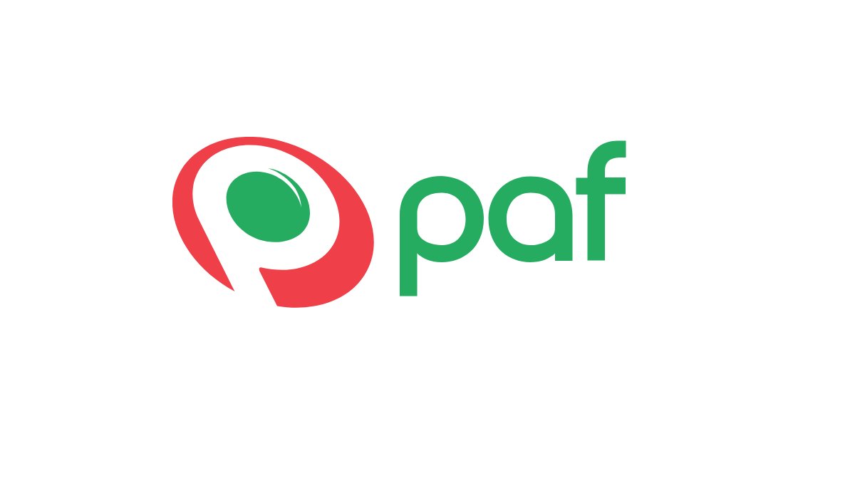 bookmaker paf welcome offer