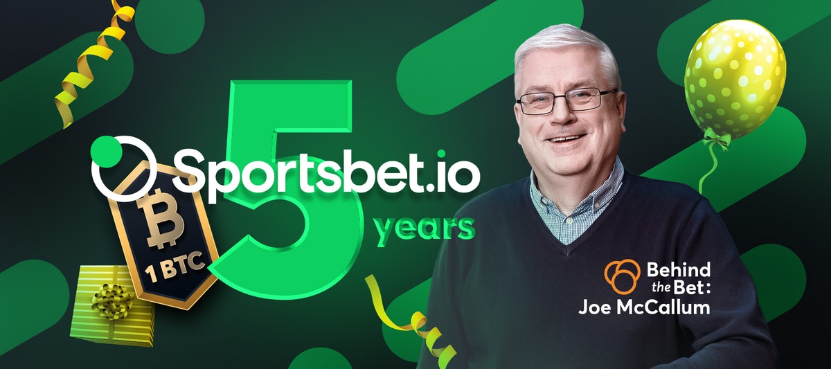 bookmaker sportsbet.io bitcoin birthday bash offer
