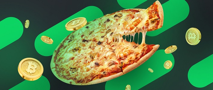 bookmaker sportsbet.io bitcoin pizza day promotion