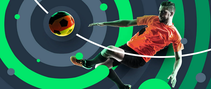 bookmaker sportsbet.io bundesliga bonus betting contest promotion