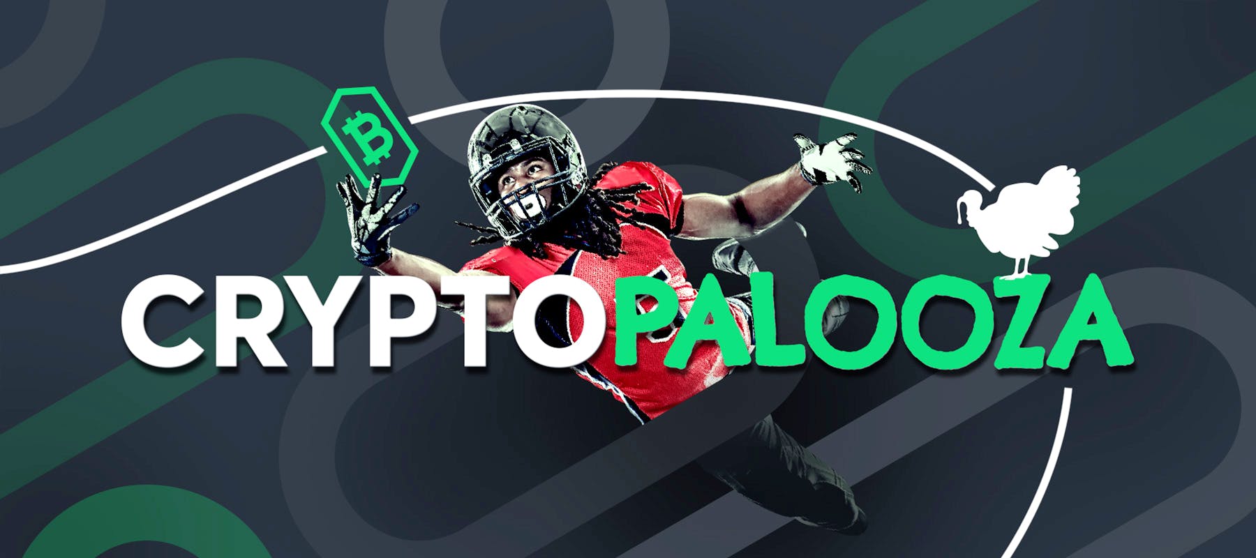 bookmaker sportsbet.io cryptopalooza nfl offer