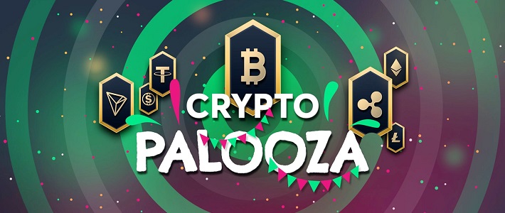 bookmaker sportsbet.io cryptopalooza promotion