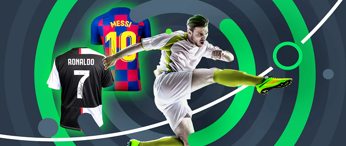 bookmaker sportsbet.io football promotion cash bonus betting contest