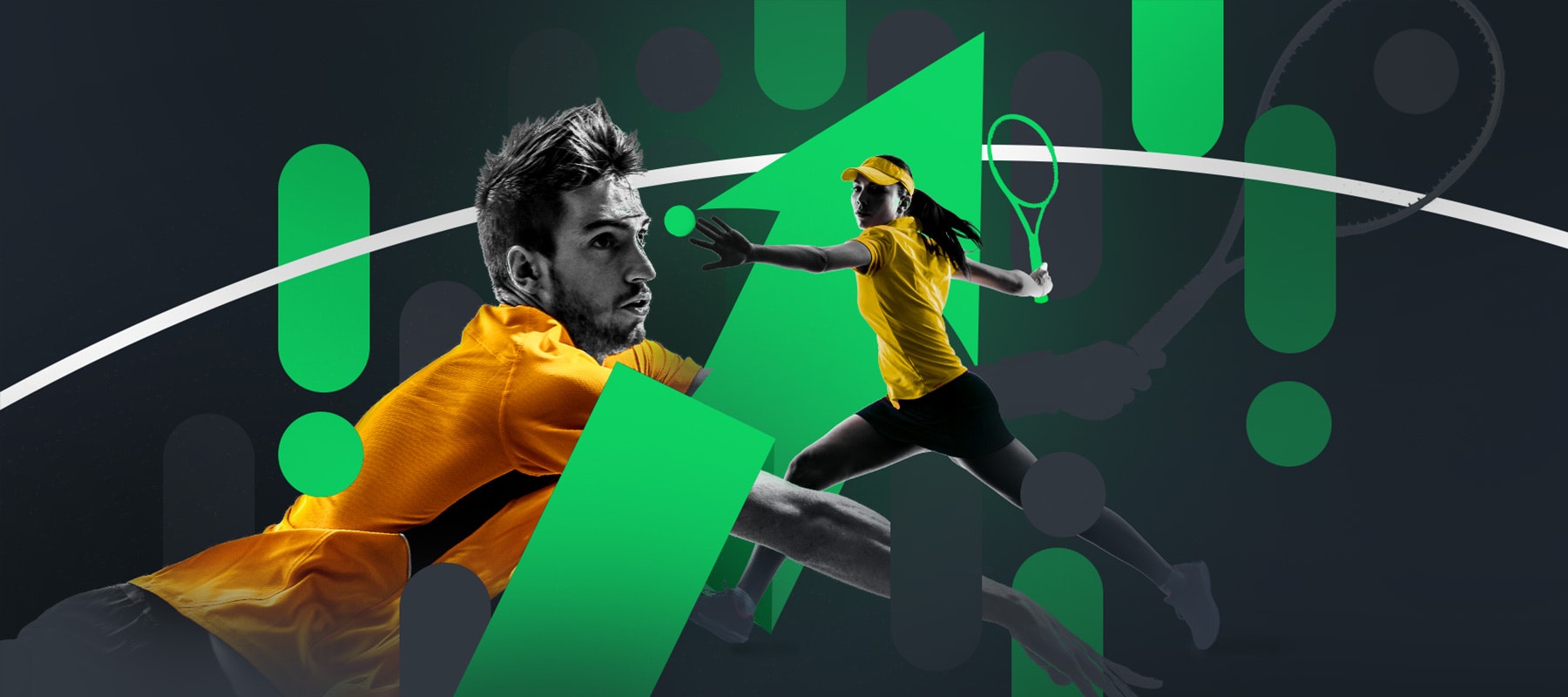 bookmaker sportsbet.io french open offer