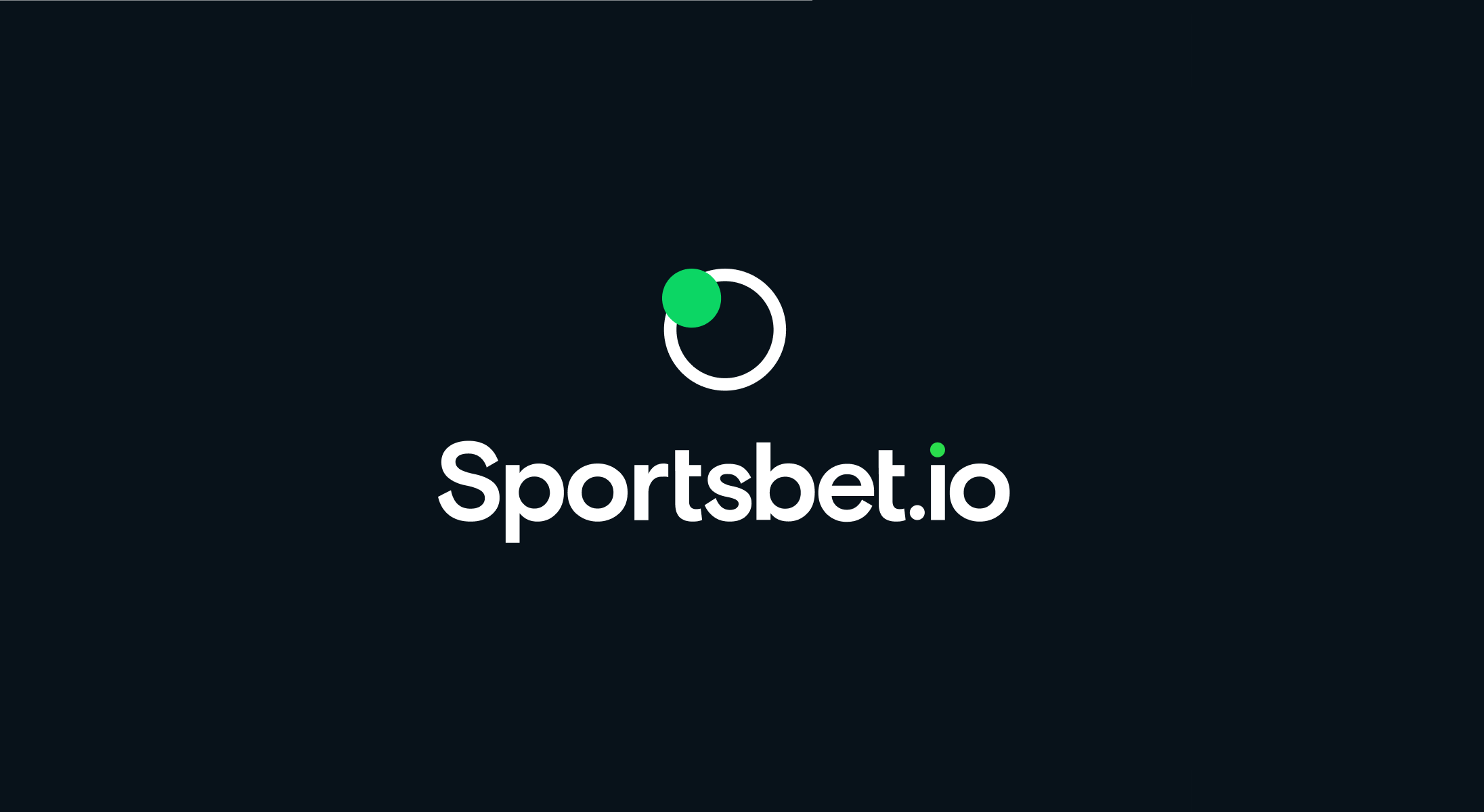 bookmaker sportsbet.io multi insurance offer