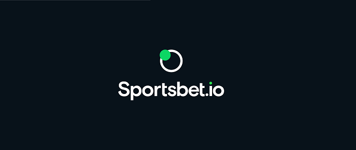 bookmaker sportsbet.io multi stake refund promotion
