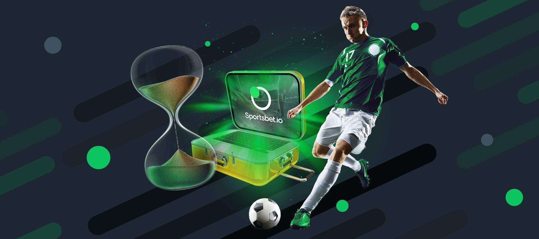 bookmaker sportsbet.io premier league countdown offer