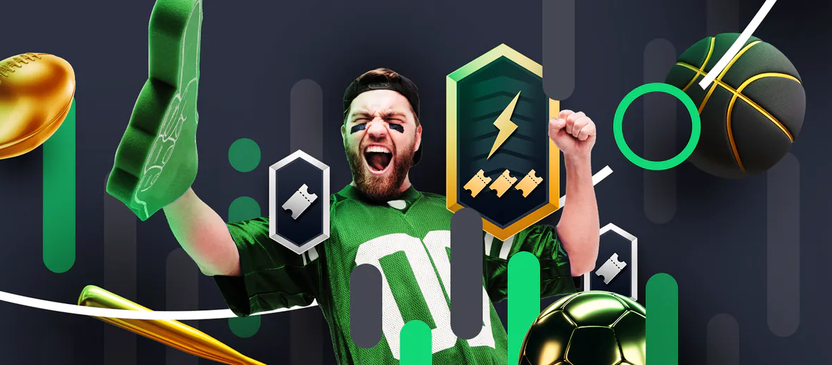 bookmaker sportsbet.io welcome bonus promotion