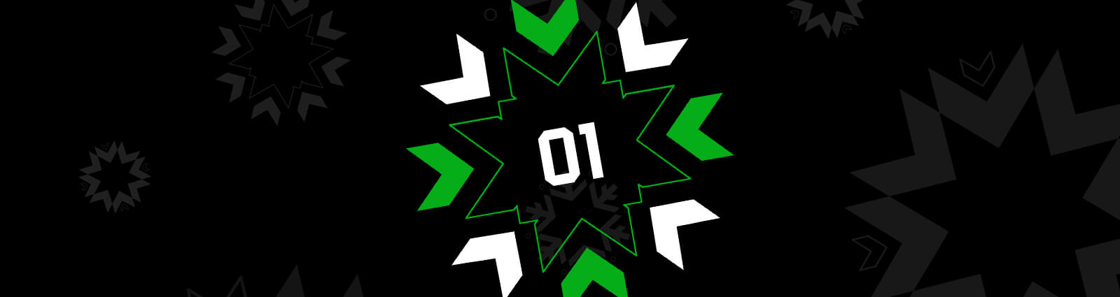 bookmaker unibet advent calendar 1