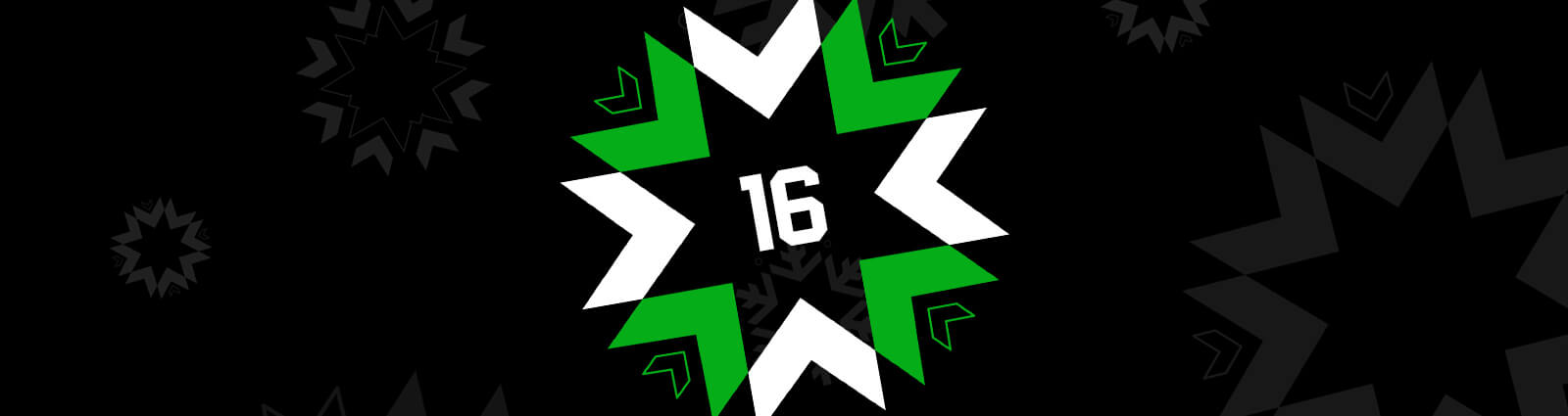 bookmaker unibet advent calendar 16 offer
