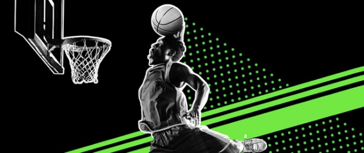 bookmaker unibet american sports contest promotion