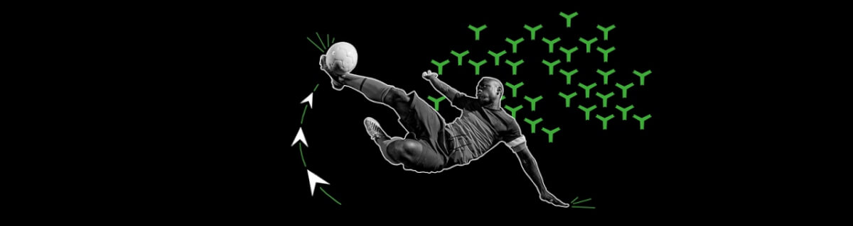 bookmaker unibet bet & get premier league offer