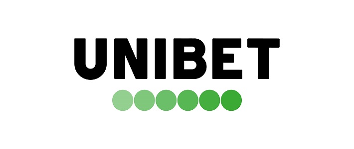 bookmaker unibet bonus archive logo