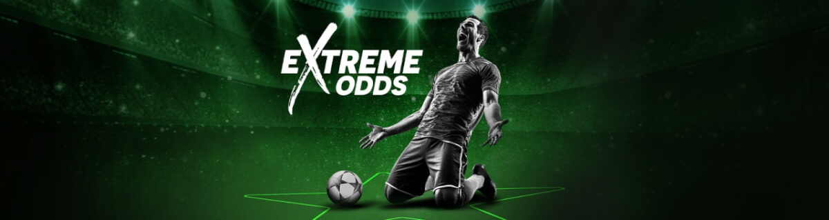 bookmaker unibet bonus champions league promotion