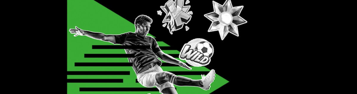 bookmaker unibet bonus champions league