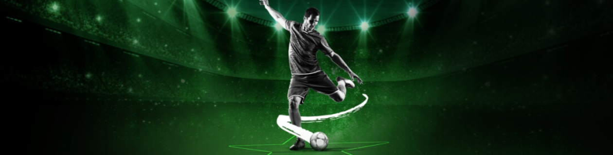 bookmaker unibet bonus champoions league