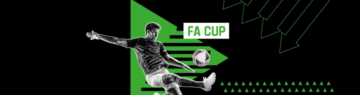 bookmaker unibet bonus fa cup promotion