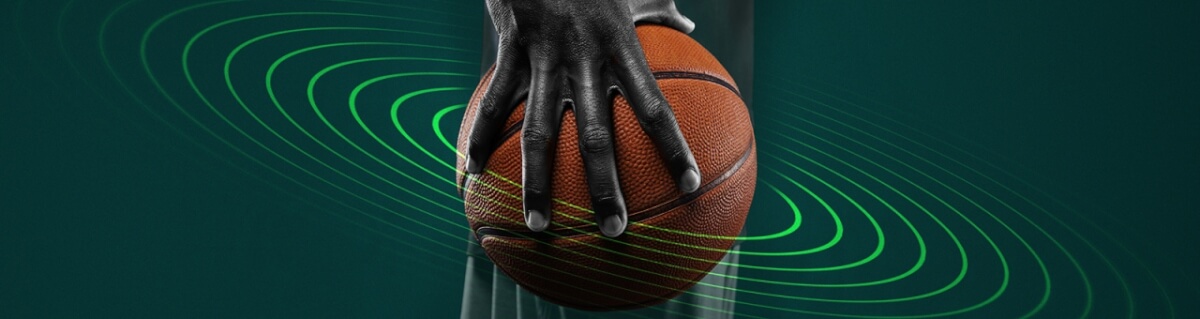 bookmaker unibet bonus nba