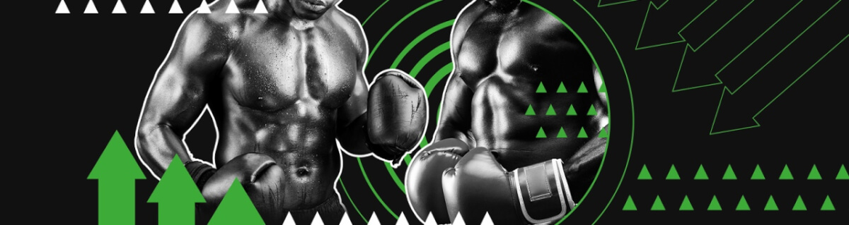 bookmaker unibet boxing free bet promotion