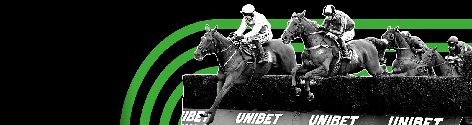 bookmaker unibet cheltenham tickets offer