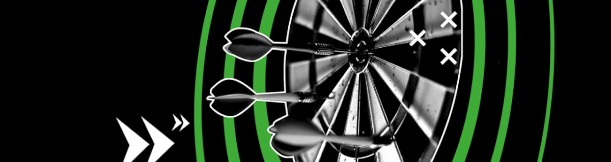 bookmaker unibet darts world matchplay bet & get offer