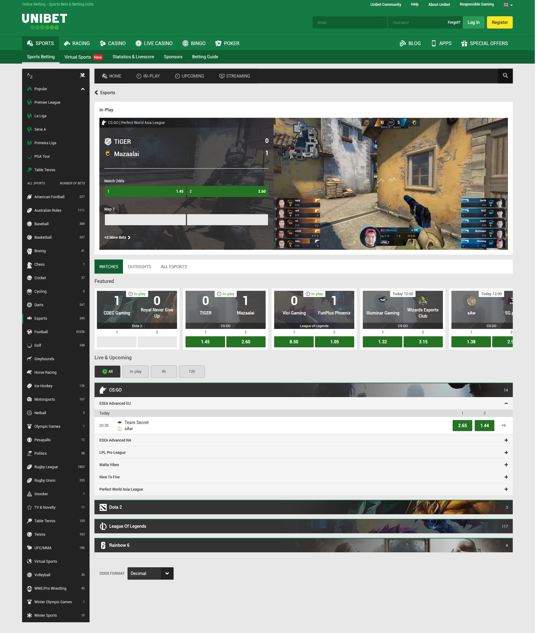 bookmaker free bet offers bookmaker free bet offers
