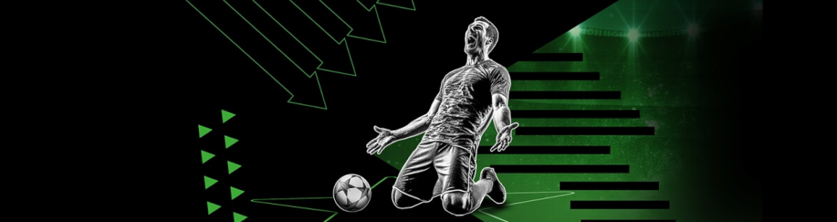 bookmaker unibet euro 2020 uniboost offer