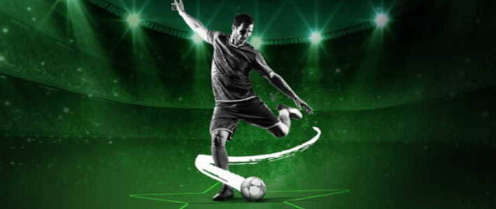 bookmaker unibet free bet bonus champions league promotion