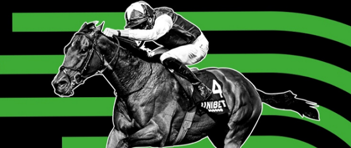 bookmaker unibet free bet bonus goodwood festival promotion