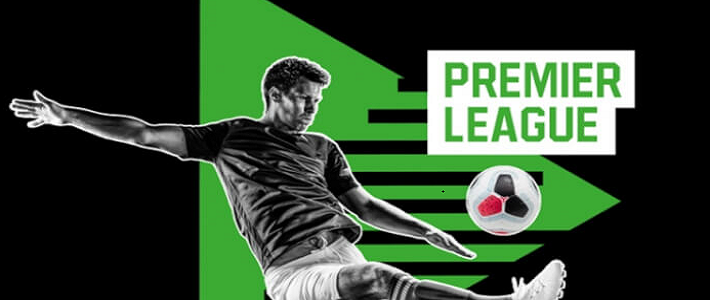 bookmaker unibet free bet bonus premier league promotion