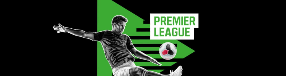 bookmaker unibet freebet bonus premier league promotion