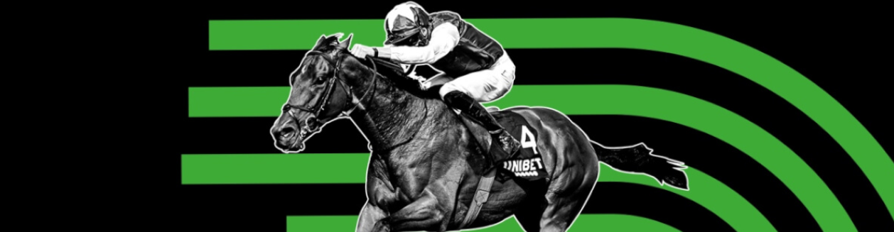 bookmaker unibet goodwood promotion