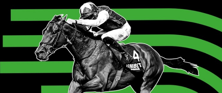 bookmaker unibet horse racing free bet bonus