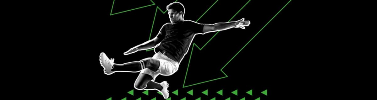 bookmaker unibet international football bonus