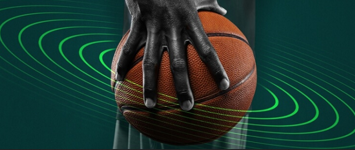 bookmaker unibet nba bonus promotion