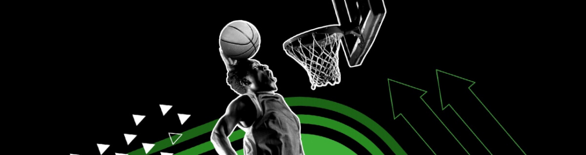 bookmaker unibet nba playoffs free bet offer