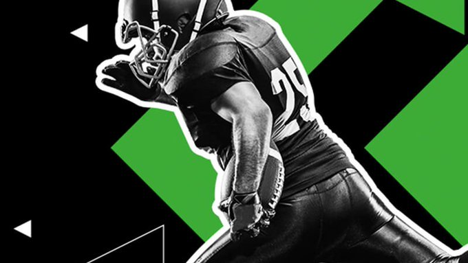 bookmaker unibet nfl add a zero offer