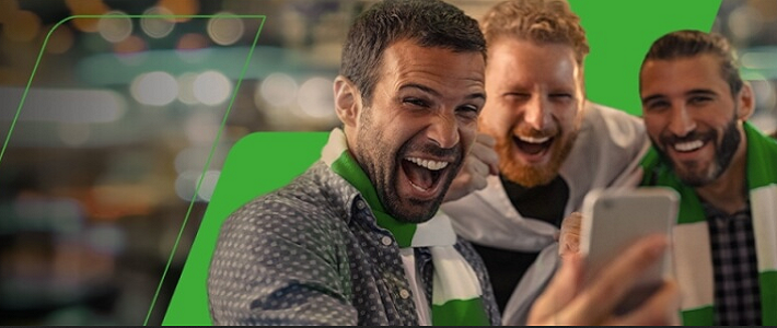 bookmaker unibet refer a friend bonus promotion