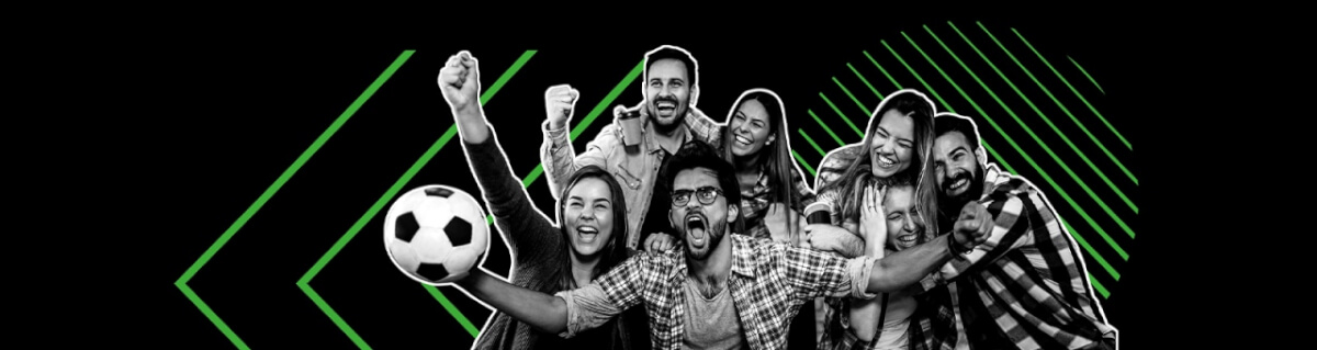 bookmaker unibet refer a friend new offer