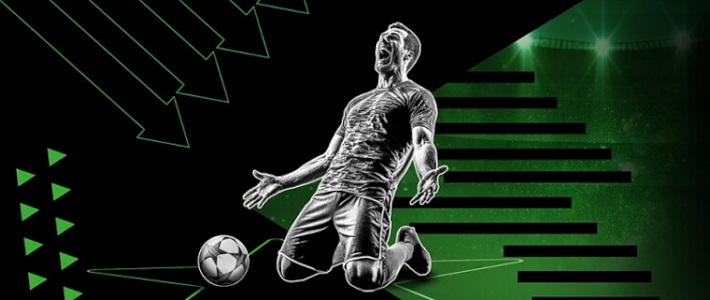 bookmaker unibet sports uniboost promotion