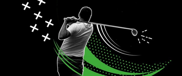 bookmaker unibet the masters free bet promotion