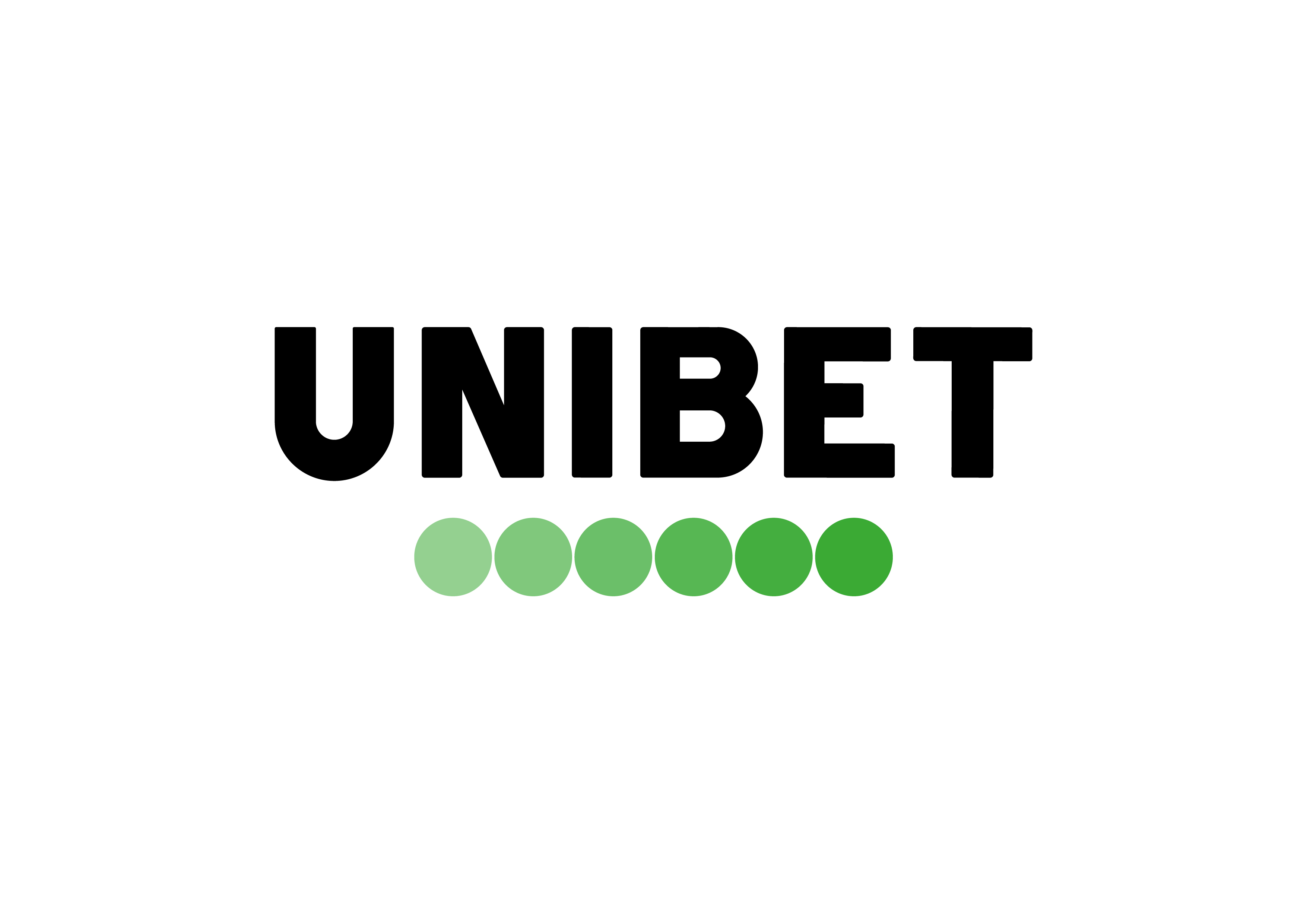 bookmaker unibet twitter giveaway offer