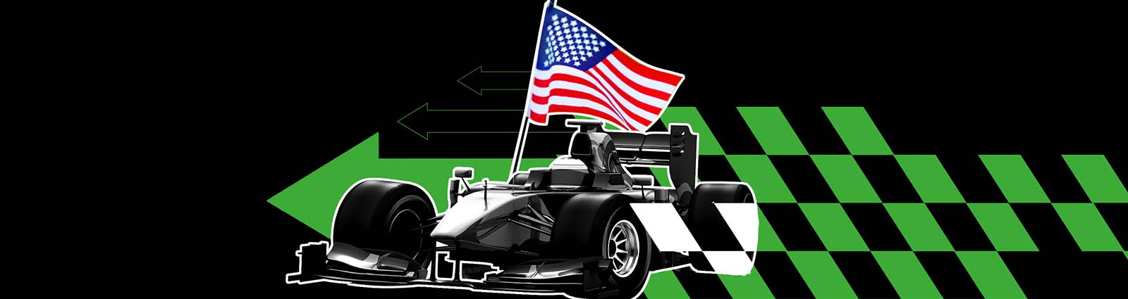 bookmaker unibet us grand prix bet get offer