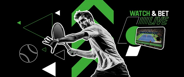 bookmaker unibet us open betting championship promotion
